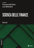 Scienza delle finanze