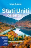 Stati uniti orientali