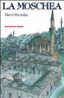 La moschea