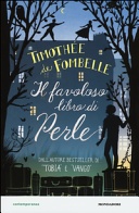Il favoloso libro di perle