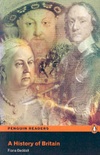 A history of britain lev.3