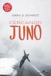 Cercando juno