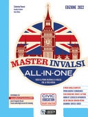 Master invalsi english