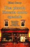Libreria dei cuori infranti (la)