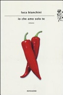 Io che amo solo te