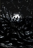 Hansel e gretel. ediz. illustrata