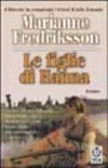 Le figlie di hanna