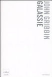 Galassie 