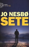 Sete 