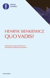 Quo vadis?