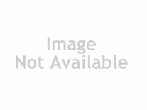 Formula b2. coursebook. without key. per