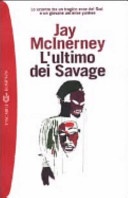L' ultimo dei savage