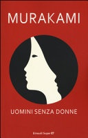 Uomini senza donne (