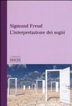Interpretazione dei sogni 