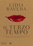 Terzo tempo (il)