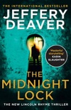 The midnight lock