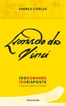 Chiedilo a leonardo