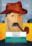 Mastro don gesualdo