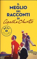  il meglio dei racconti di agatha christie