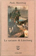 La variante di lüneburg