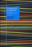 Fondamenti di didattica