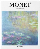 Monet