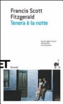 Tenera è la notte