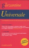 Enciclopedia universale
