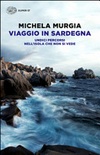 Viaggio in sardegna