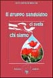Il gruppo sanguigno ci svela chi siamo