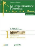 La comunicazione filosofica 2