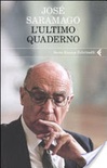 L'ultimo quaderno