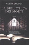 La biblioteca dei morti 
