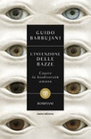 Invenzione delle razze