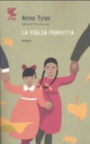 La figlia perfetta