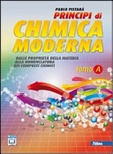 Principi di chimica moderna