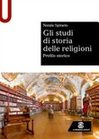 Gli studi di storia delle religioni. profilo storico