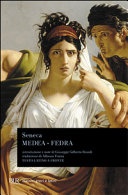 Medea e fedra