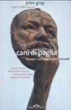 Cani di paglia