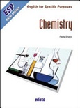 Chemistry