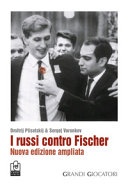 I russi contro fischer