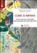 Come si impara. teorie, costrutti e proc
