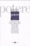Potere