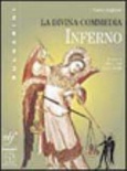 Divina commedia [vol 1]