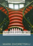 Il gioco complicato