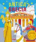Antica grecia