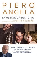 La meraviglia del tutto. conversazioni con massimo polidoro