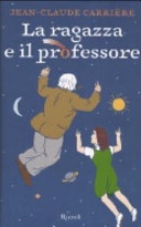 Ragazza e il professore