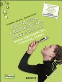Psicologia e metodologia ric-mista