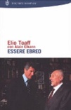 Essere ebreo